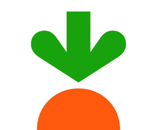 Instacart