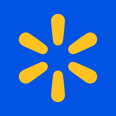 Walmart