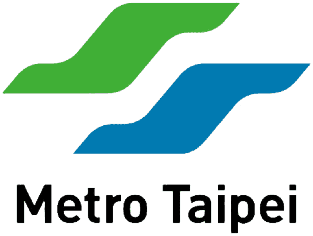 Metro Taipei