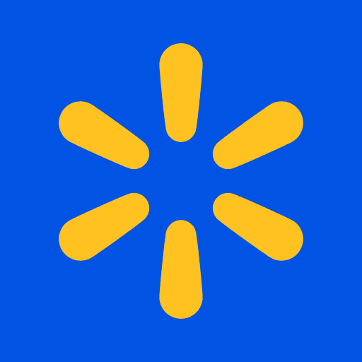 Walmart